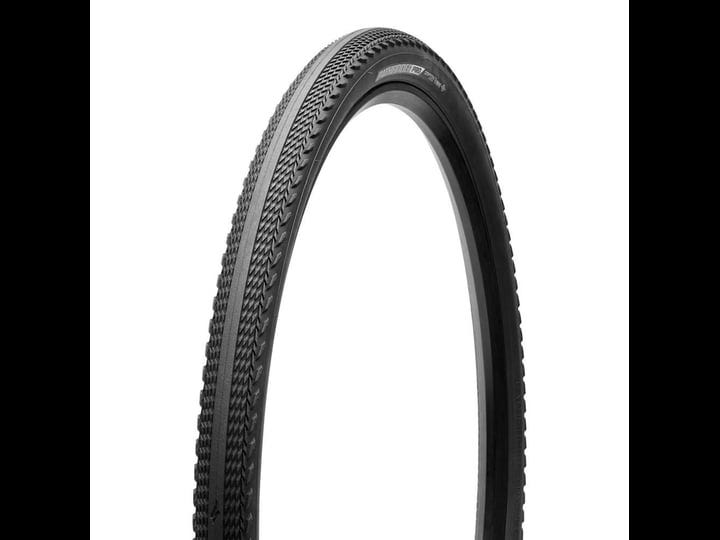 specialized-pathfinder-pro-2bliss-ready-tire-black-1