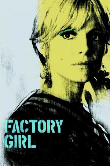 factory-girl-tt0432402-1