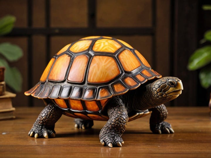 Turtle-Lamp-2