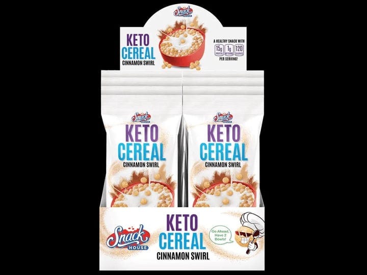 snack-house-keto-cereal-cinnamon-swirl-8-pouches-1