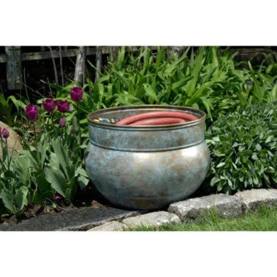 good-directions-448b-blue-verde-brass-sonoma-hose-pot-1