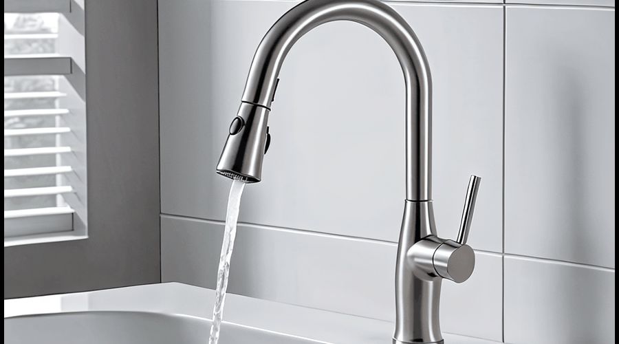 Kraus-Faucets-1