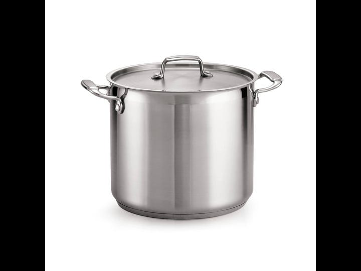 tramontina-gourmet-12-quart-covered-stainless-steel-stock-pot-1
