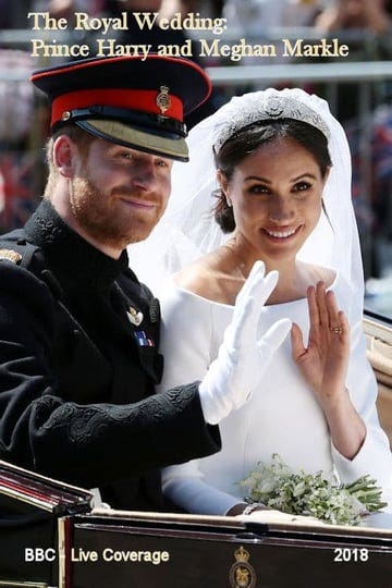 harry-meghan-the-royal-wedding-tt8447750-1