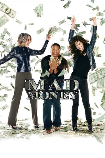 mad-money-465186-1