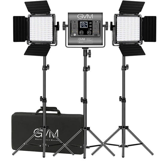 gvm-800d-rgb-led-studio-3-video-light-kit-1