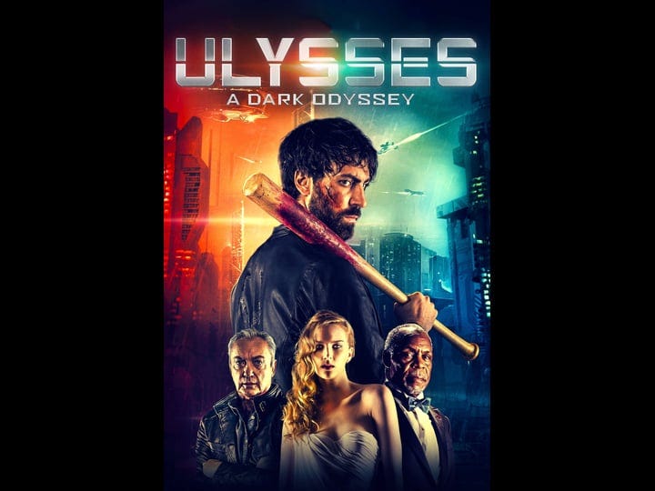ulysses-a-dark-odyssey-772837-1