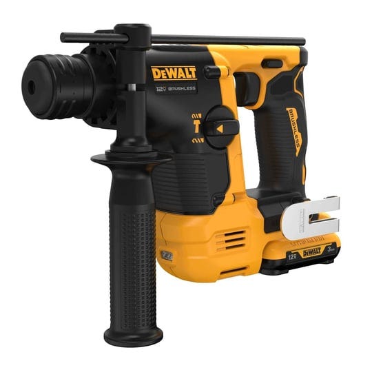 dewalt-dch072g2-xtreme-12v-max-brushless-9-16-sds-plus-rotary-hammer-kit-1