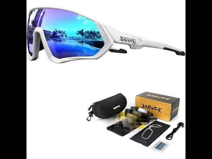 scvcn-polarized-cycling-glasses-sport-sunglasses-mtb-bmx-men-women-running-driving-fishing-golf-1