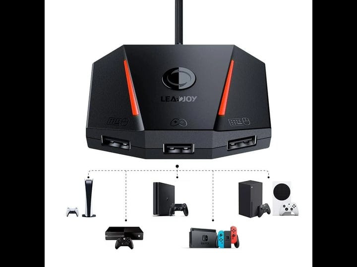 2022-new-version-gamesir-vx2-aimbox-keyboard-and-mouse-console-adapter-for-1