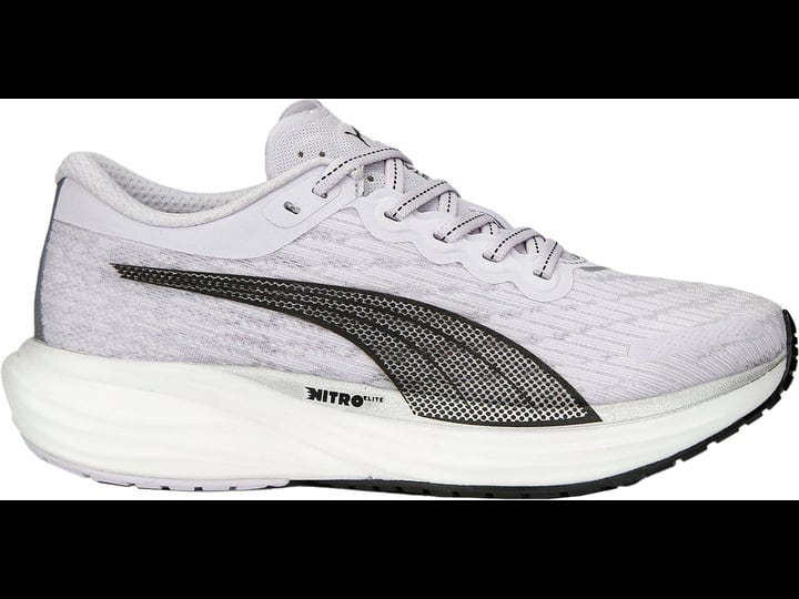 puma-womens-deviate-nitro-2-running-shoes-size-8-lavender-1