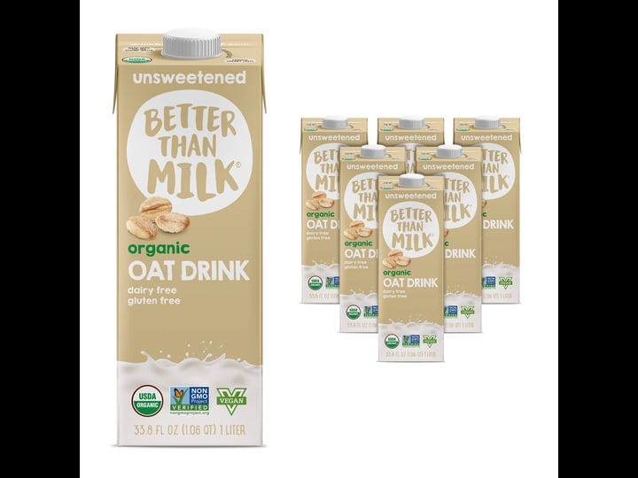 better-than-milk-organic-oat-drink-33-8-oz-tetra-pack-6ct-case-1