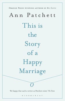 this-is-the-story-of-a-happy-marriage-211259-1