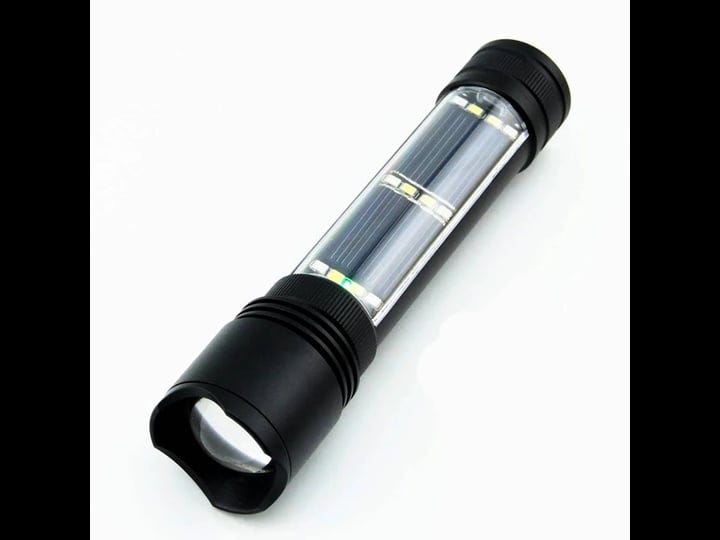 solar-rechargeable-600-lumen-led-flashlight-with-adjustable-focus-1