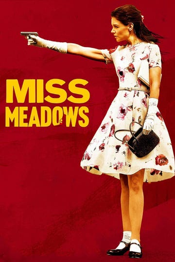 miss-meadows-926509-1