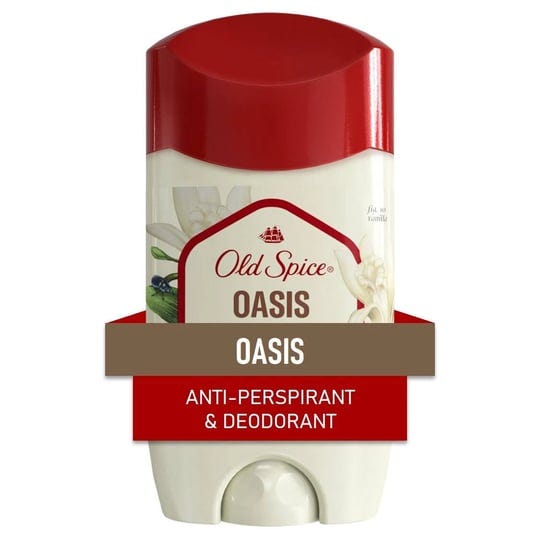 old-spice-antiperspirant-deodorant-oasis-with-vanilla-notes-2-6-oz-1