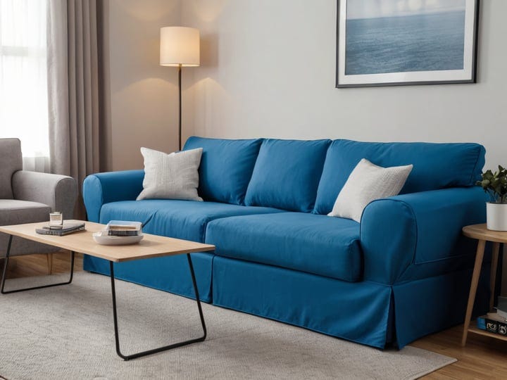 Blue-Sofa-Slipcovers-3