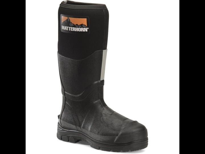 matterhorn-mens-mud-jumper-16-steel-toe-wp-metguard-rubber-work-boot-mt202-15-medium-black-1