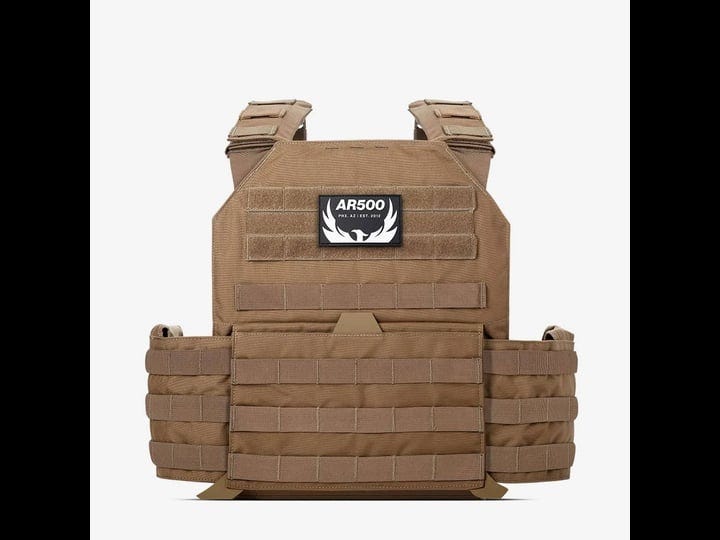 ar500-armor-testudo-lite-plate-carrier-coyote-9993