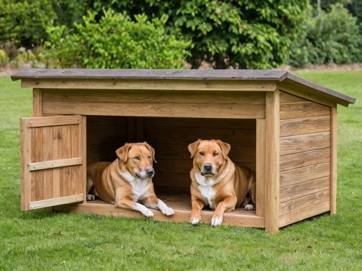 Dog-Kennels-6