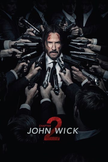 john-wick-chapter-2-6108-1