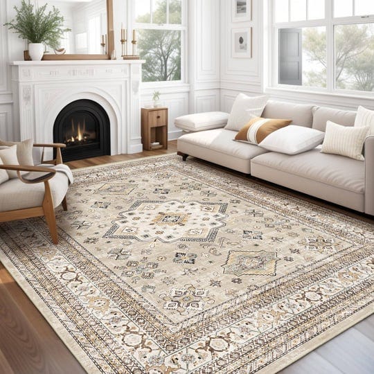 cotiled-vintage-living-room-area-rug-8x10-large-soft-washable-oriental-traditional-distressed-farmho-1