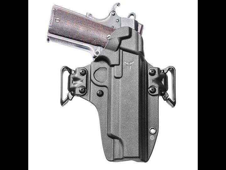 total-eclipse-2-0-holster-with-appendix-iwb-mag-pouch-mod-kit-1911-5-government-no-light-1