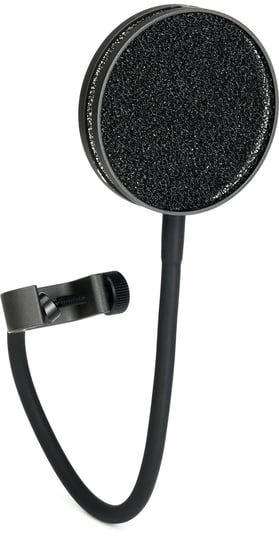 isovox-isopop-midnight-pop-filter-1