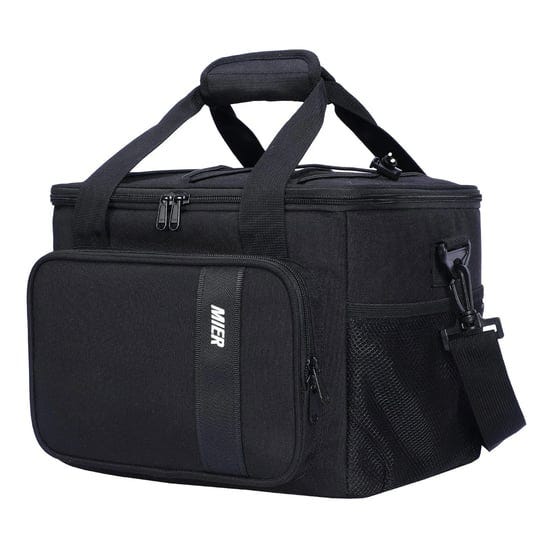 mier-large-insulated-lunch-cooler-bag-for-men-women-black-24-can-1