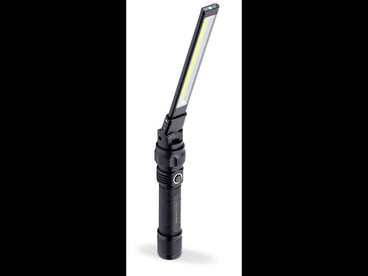 eastwood-cob-portable-led-rechargeable-work-light-with-magnetic-base-usb-torch-1