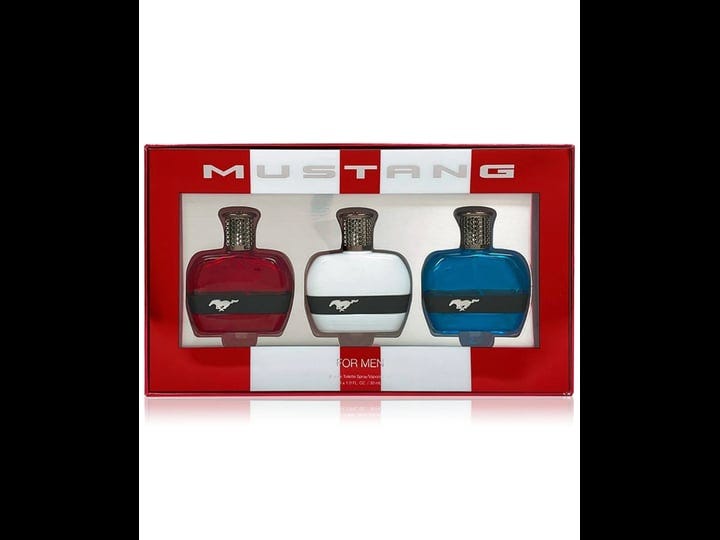 mustang-amfmu3v-eau-de-toilette-spray-variety-gift-set-for-men-3-piece-1