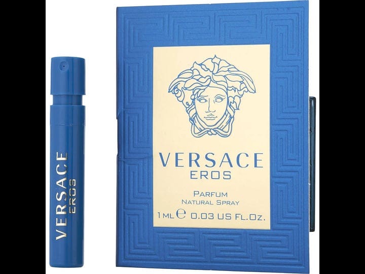 versace-eros-by-gianni-versace-parfum-spray-vial-1
