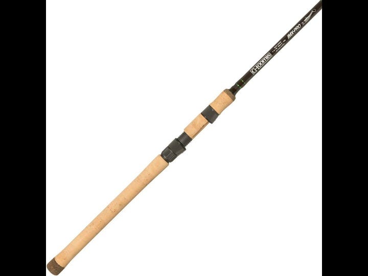 g-loomis-micro-swimbait-spinning-rod-imx-pro-882s-swbr-1