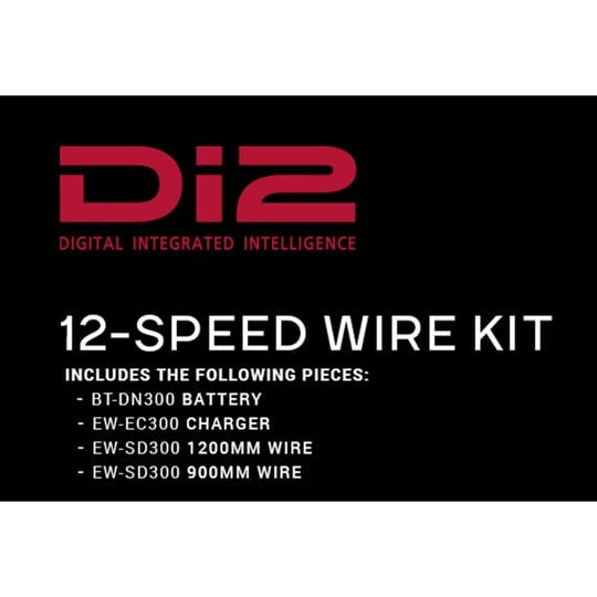 shimano-di2-12-speed-wire-kit-1