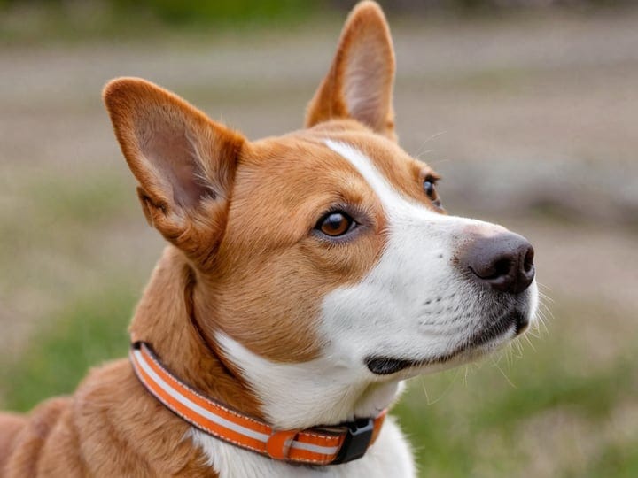 Flea-Collar-For-Dogs-4