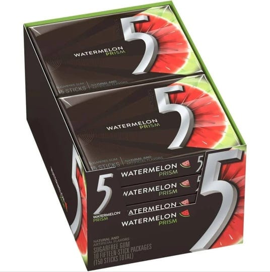 product-of-wrigleys-5-gum-react-prism-count-10-15s-gum-grab-varieties-flavors-1