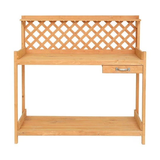 44-in-x-19-8-in-x-45-in-garden-work-potting-bench-with-drawer-1