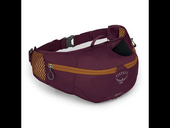 osprey-savu-2-lumbar-pack-aprium-purple-1