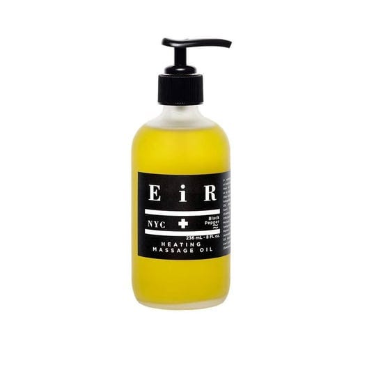 eir-nyc-black-pepper-heating-massage-oil-8-oz-1