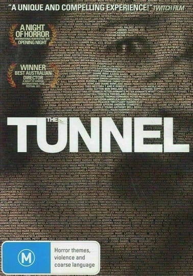 the-tunnel-beneath-the-surface-4749196-1
