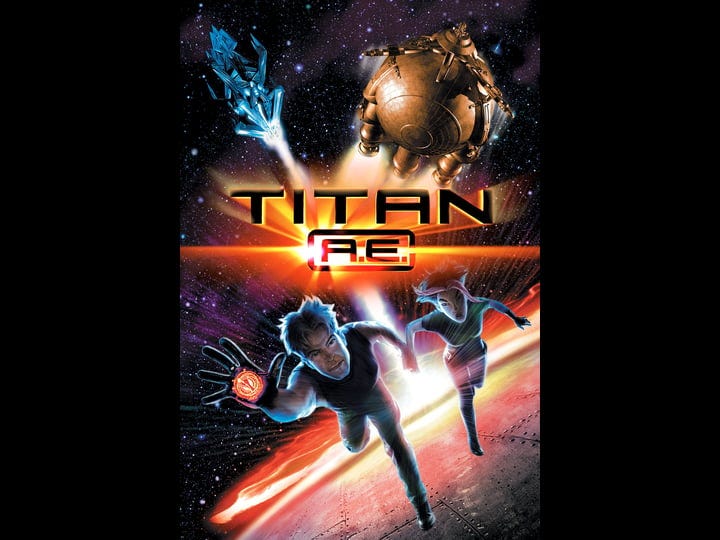 titan-a-e--tt0120913-1