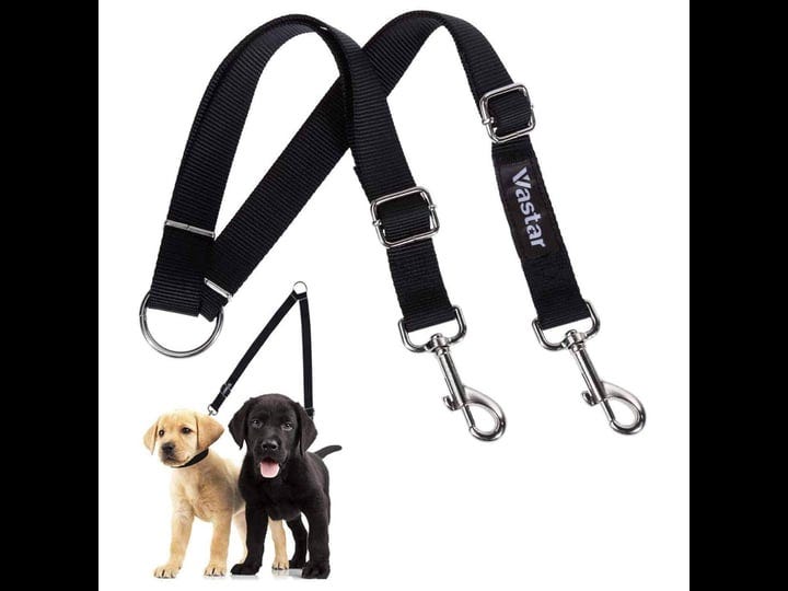 vastar-double-dog-walker-adjustable-heavy-duty-double-dog-leash-for-pets-no-tangle-two-dogs-training-1