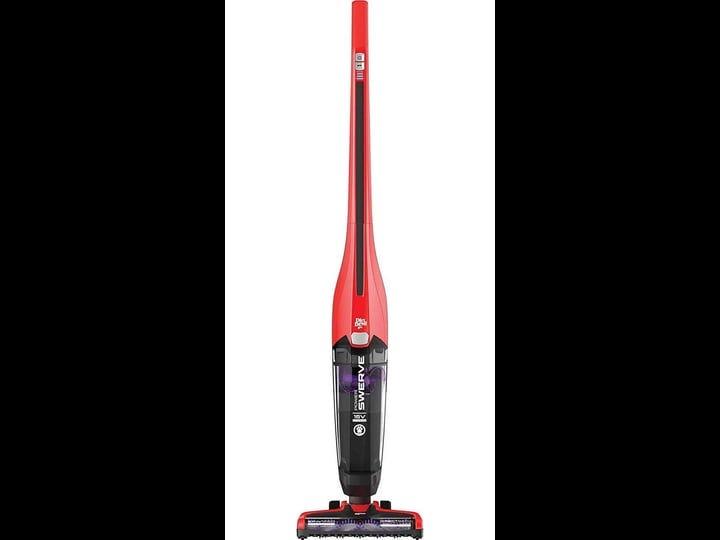 dirt-devil-bd22052-power-swerve-pet-cordless-stick-vacuum-1