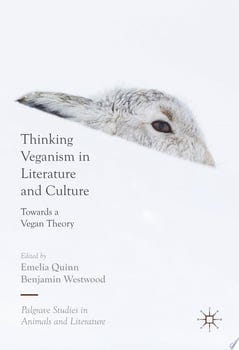 thinking-veganism-in-literature-and-culture-25831-1