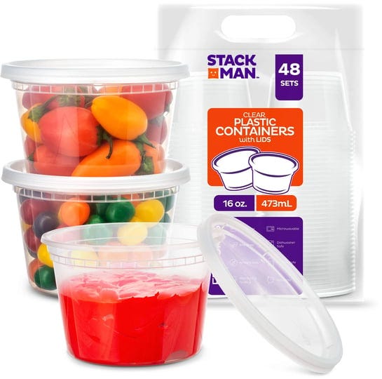 stack-man-plastic-food-storage-deli-containers-with-airtight-lids-48-pack-17
