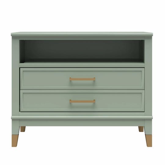 cosmoliving-by-cosmopolitan-westerleigh-wide-nightstand-pale-green-1