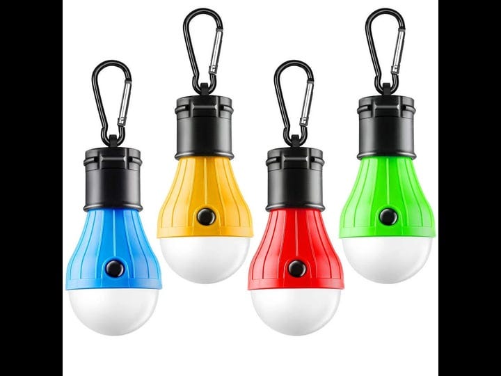 fly2sky-tent-lamp-portable-led-tent-light-4-packs-clip-hook-hurricane-emergency-lights-led-camping-l-1