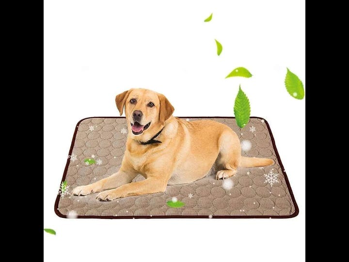 jaaytct-cooling-mat-for-dogs-cats-ice-silk-pet-self-cooling-pad-blanket-for-pet-beds-kennels-couches-1