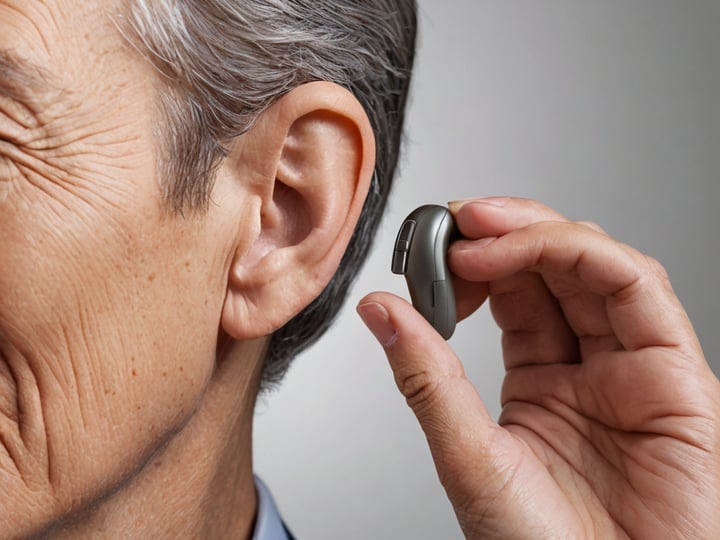 Hearing-Aid-3