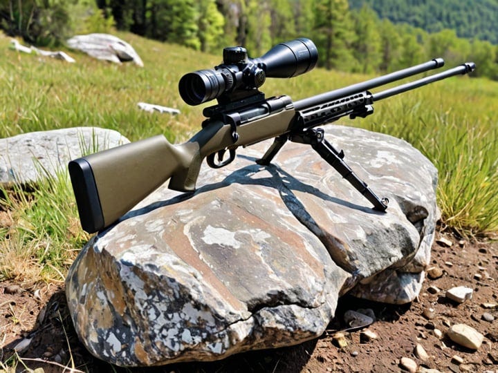 Caldwell-Rock-Shooting-Rest-5